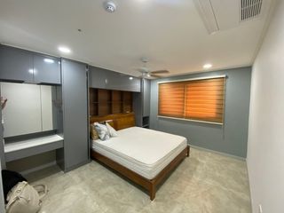 2BR Unit for Sale at Besco Clark Residences, CFZ, Mabalacat, Pampanga | 105sqm