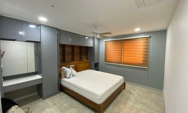 2BR Unit for Sale at Besco Clark Residences, CFZ, Mabalacat, Pampanga | 105sqm
