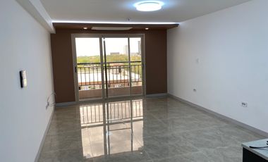 Studio Unit for Sale at Besco Clark Residences, CFZ Mabalacat Pampanga, 46.31sqm