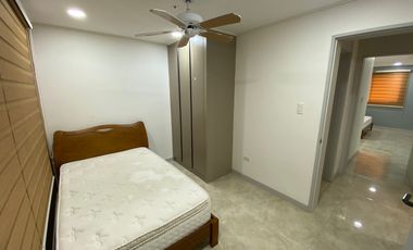 2BR Unit for Sale at Besco Clark Residences, CFZ, Mabalacat, Pampanga, 105sqm