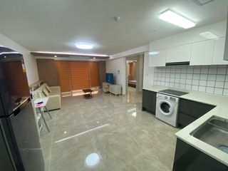 2BR Unit for Sale at Besco Clark Residences, CFZ, Mabalacat, Pampanga, 101.65sqm