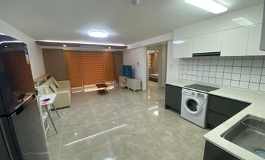 2BR Unit for Sale at Besco Clark Residences, CFZ, Mabalacat, Pampanga, 101.65sqm