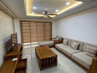 2BR Unit for Sale at Besco Clark Residences, CFZ, Mabalacat, Pampanga, 105sq.m
