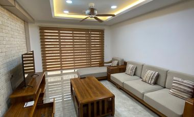 2BR Unit for Sale at Besco Clark Residences, CFZ, Mabalacat, Pampanga, 105sq.m