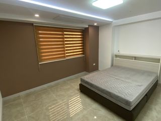 2BR Unit for Sale at Besco Clark Residences, CFZ, Mabalacat, Pampanga | 91.65sqm