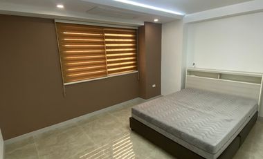 2BR Unit for Sale at Besco Clark Residences, CFZ, Mabalacat, Pampanga | 91.65sqm