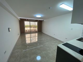 Studio Unit for Sale at Besco Clark Residences, CFZ, Mabalacat, Pampanga