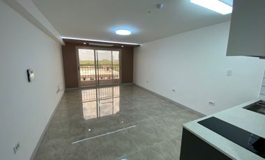 Studio Unit for Sale at Besco Clark Residences, CFZ, Mabalacat, Pampanga