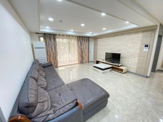 4BR Unit for Rent at Besco Clark Residences, CFZ, Mabalacat, Pampanga, 221sqm