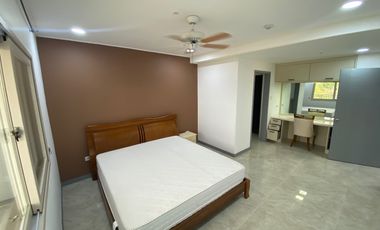 4BR Unit for Sale at Besco Clark Residences, CFZ, Mabalacat, Pampanga, 221sqm
