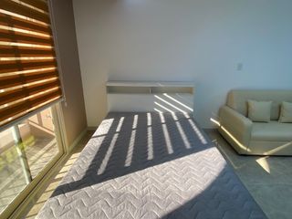 Studio Unit for Rent at Besco Clark Residences, CFZ Mabalacat Pampanga, 46.31sqm