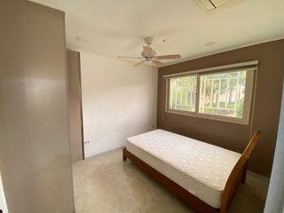 3BR Unit for Rent at Besco Clark Residences, CFZ, Mabalacat, Pampanga | 132sqm