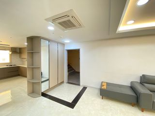 2BR Unit for Rent at Besco Clark Residences, CFZ, Mabalacat, Pampanga | 112sqm