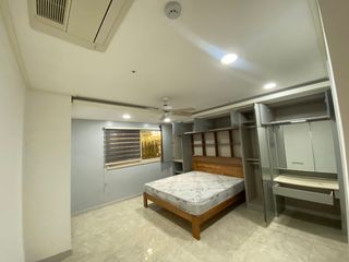 3BR Unit for Rent at Besco Clark Residences, CFZ, Mabalacat, Pampanga, 133sqm