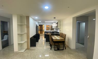 3BR Unit for Sale at Besco Clark Residences, CFZ, Mabalacat, Pampanga | 165sqm