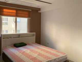 2BR Unit for Rent at Besco Clark Residences, CFZ, Mabalacat, Pampanga | 91.65sqm