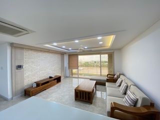 3BR Unit for Rent at Besco Clark Residences, CFZ, Mabalacat, Pampanga | 165sqm