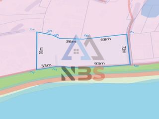 LAND FOR SALE LIMITED OFFER EXOTIC BEACH FRONT LAND BATU BELIG