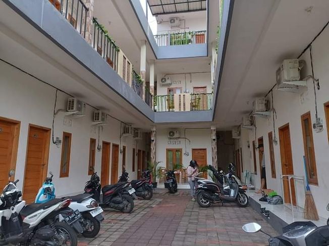 place photo 3