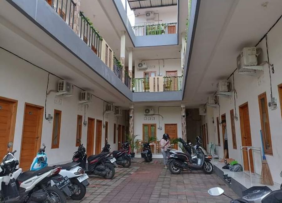 place photo 3