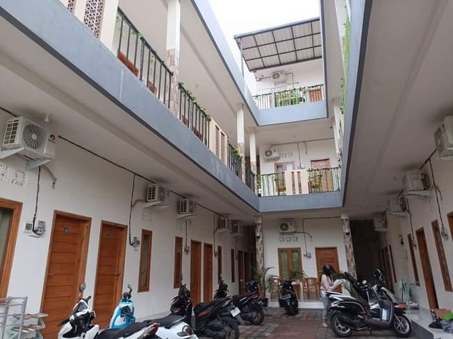 place photo 2