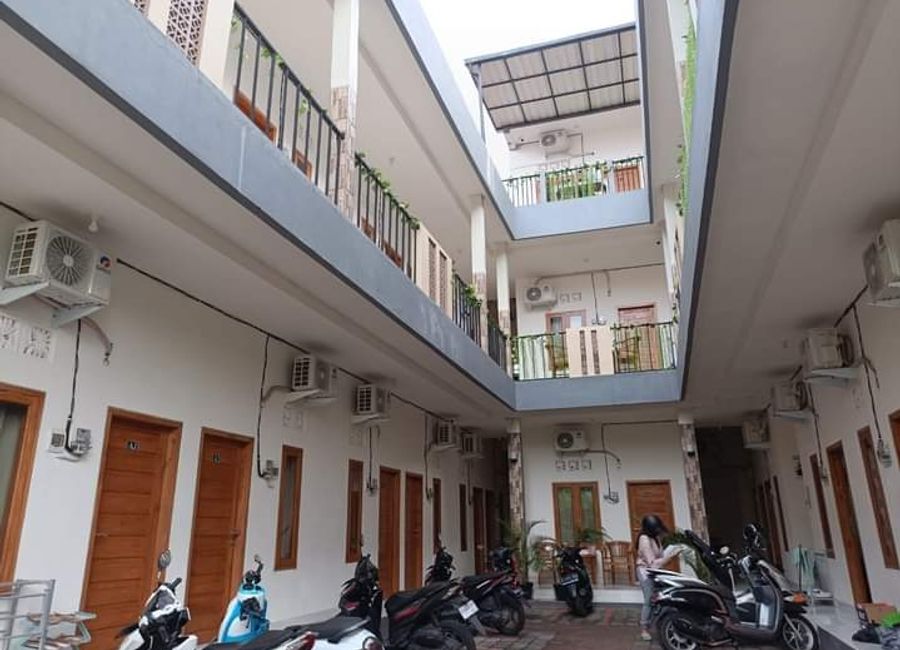 place photo 2
