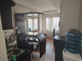 Dijual Cepat Apartemen Pinewood Jatinangor