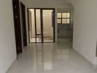 Jual Rugi Rumah Baru 2. Lantai di Cluster Lavisa, Lavon 1
