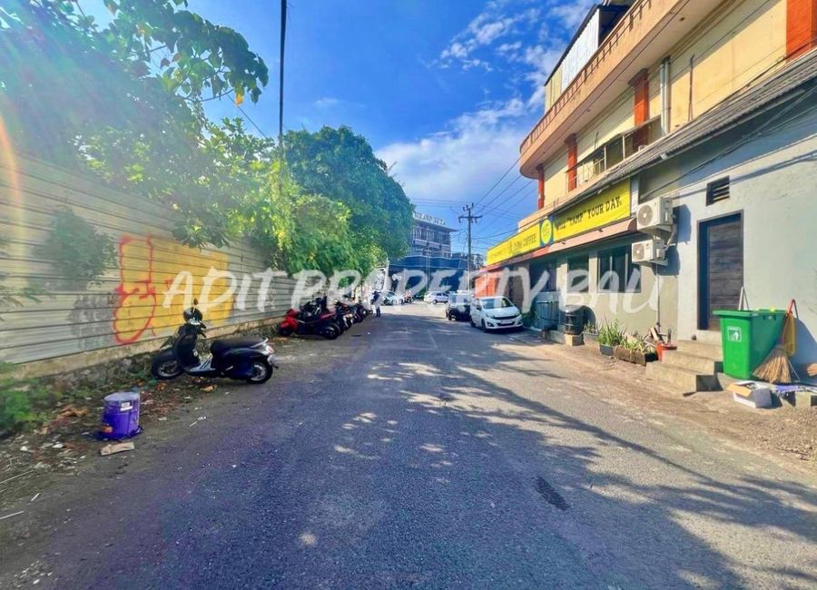 place photo 4