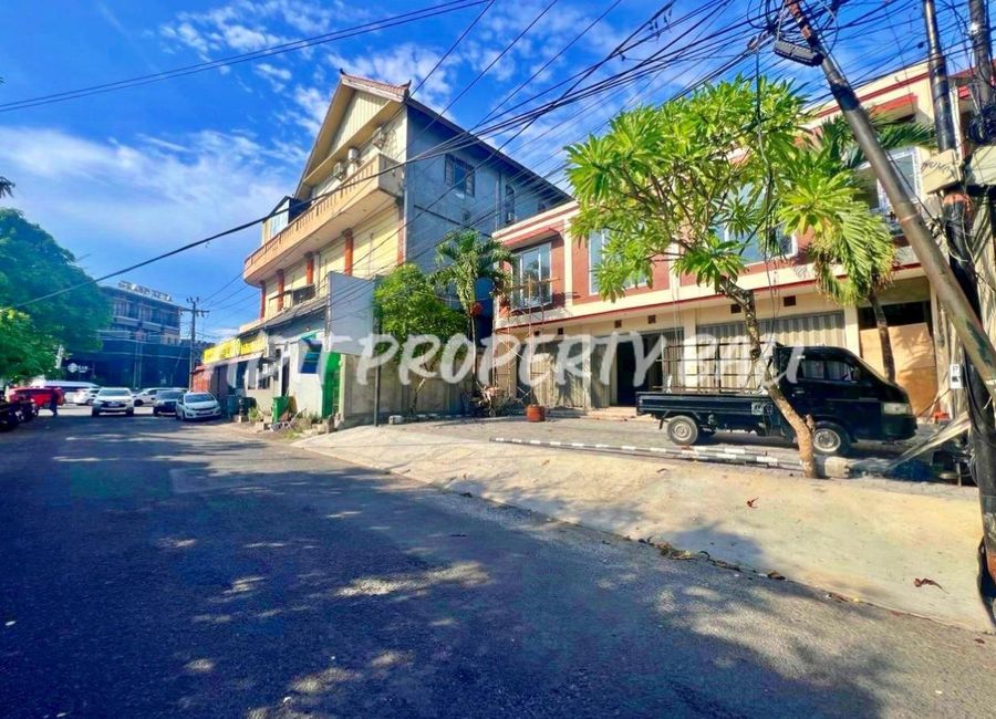 place photo 2
