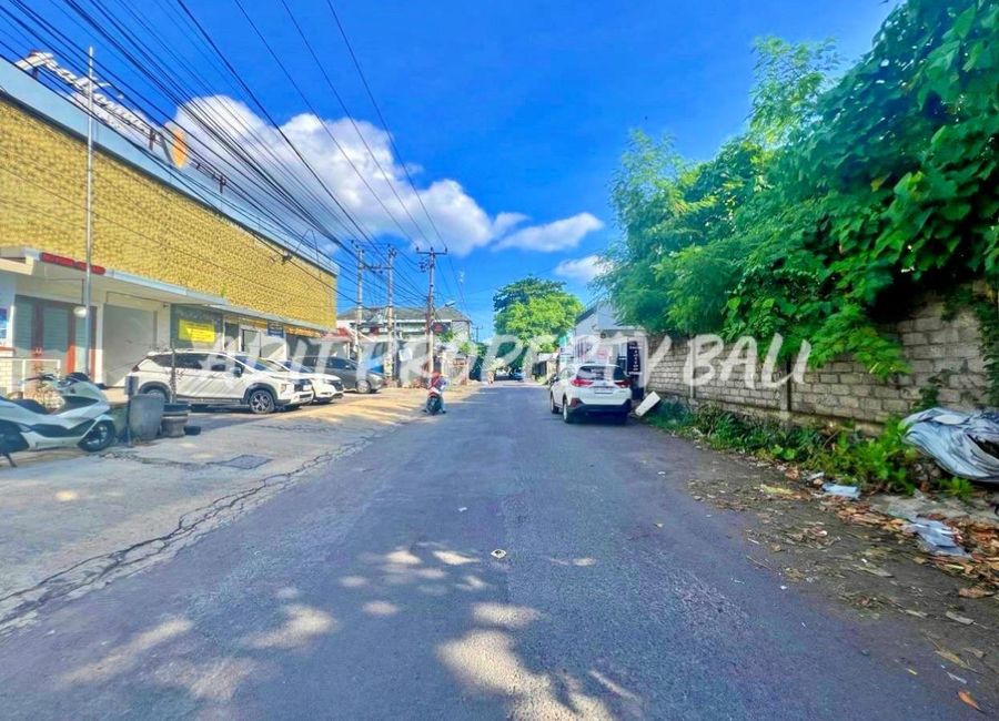 place photo 3