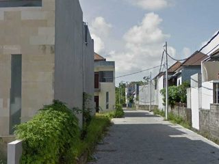 BRAND NEW CLUSTER  lantai 2 kor jimbaran