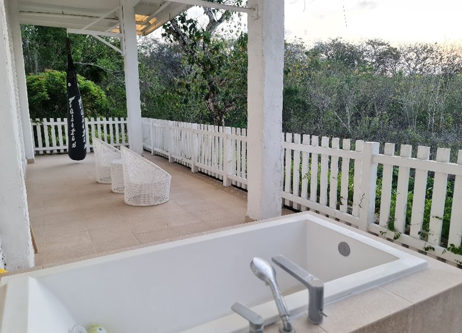 place photo 27