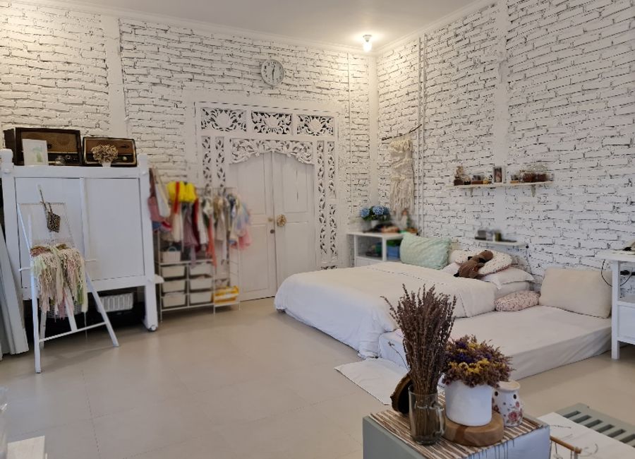place photo 23