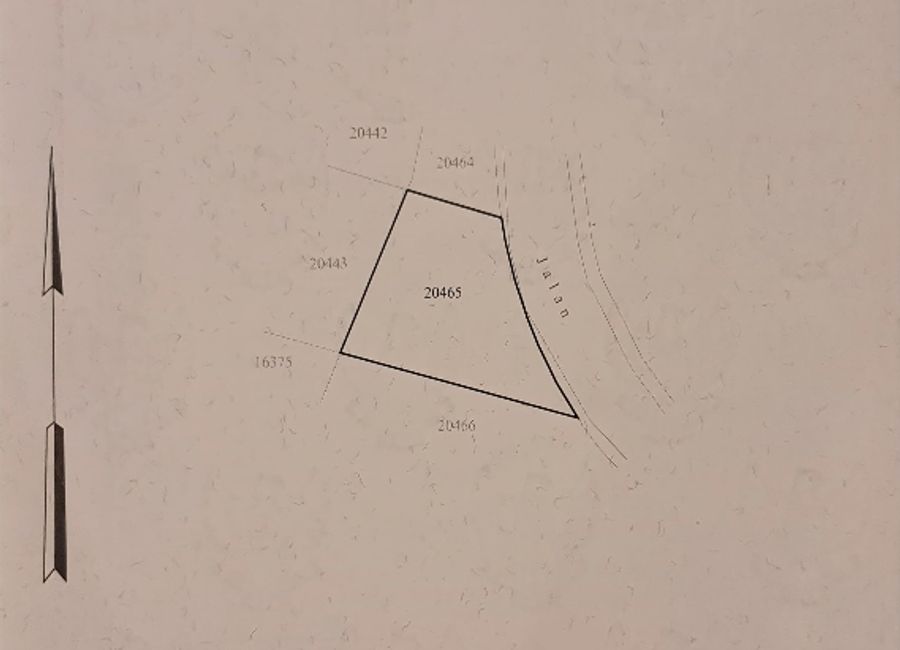 place photo 21