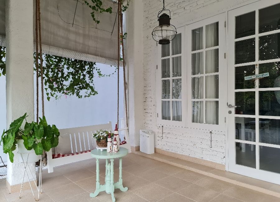 place photo 26