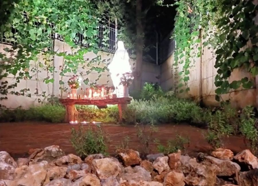 place photo 28