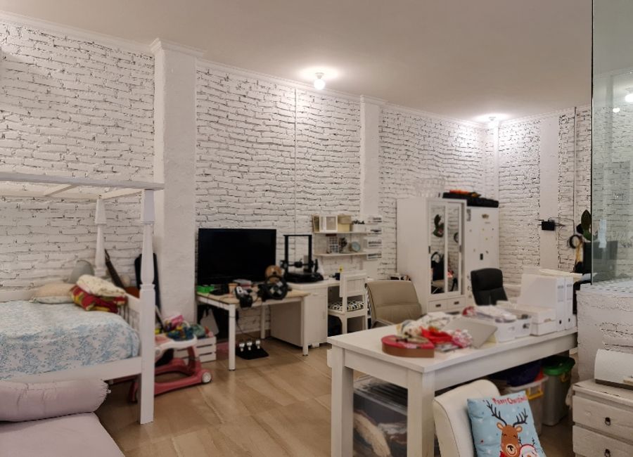 place photo 19
