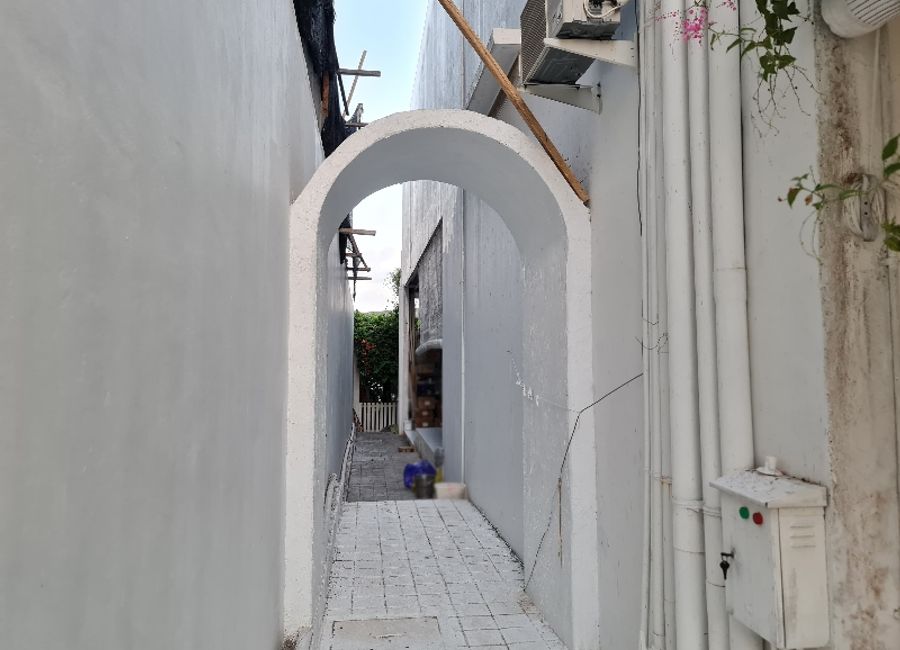 place photo 18