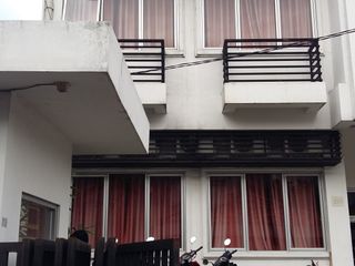 Dijual Kost dekat Pondok Indah Mall, Kebayoran Lama