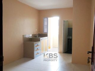 Dijual Apartemen Sky Garden Type 2 BR City View (Pelita) - Batam