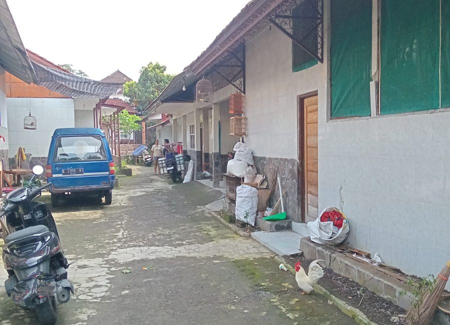 place photo 2