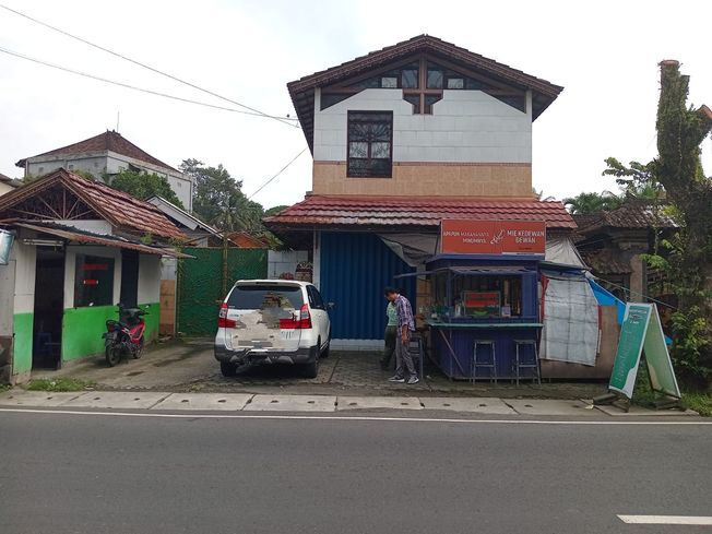 place photo 1
