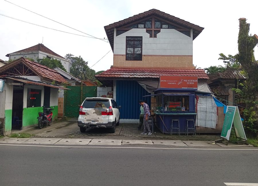place photo 1