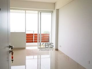 Dijual Apartemen Kaina Tower (Nongsa) Type Studio Sea View - Batam