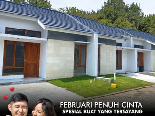 SPESIAL DISKON UP TO 10 JUTAAN DAN FREE CANOPY