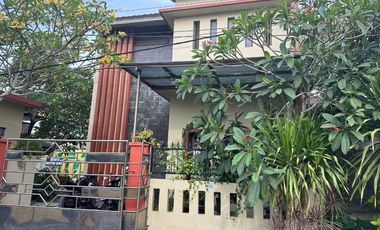Villa Guest House Cantik Puri Gading Jimbaran Bali