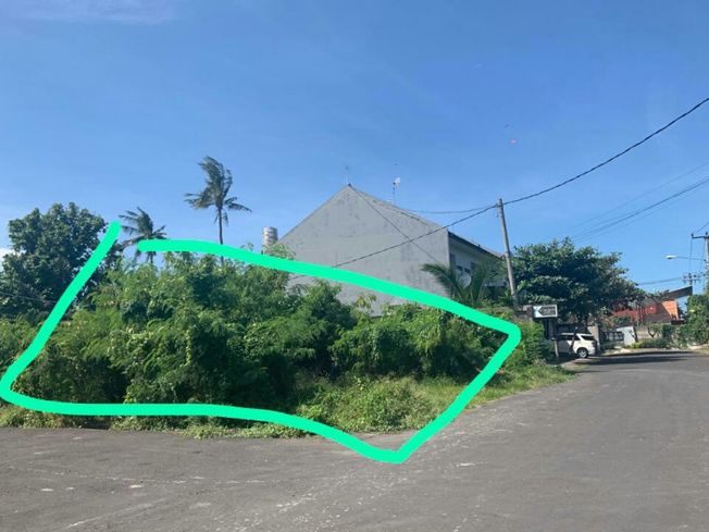 place photo 6
