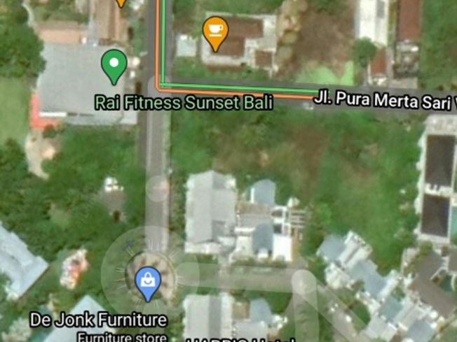 place photo 5