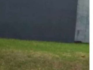 Dijual kavling langka Villa Artha Gading, Kelapa Gading